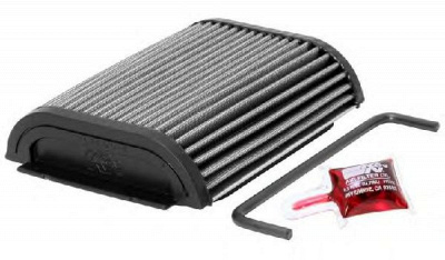 K&N FILTERS ya1184 -